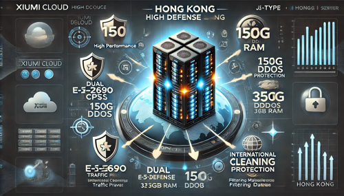 Key Factors And Suggestions To Pay Attention To When Purchasing Servers In Vietnam